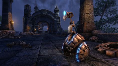 dwarven theodolite|eso runebox.